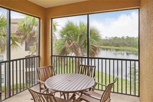 Mid Rise (4-7), 9731 Acqua Ct # 531, Naples FL 34113