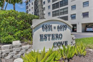 , 6899 Estero Blvd # 251, Fort Myers Beach FL 33931