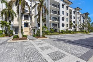 , 1111 Central Ave # 216, Naples FL 34102