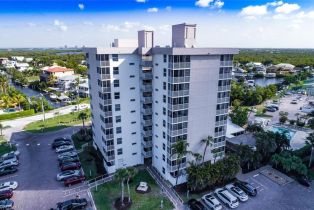 High Rise (8+), 5900 Bonita Beach Rd Sw # 1004, Bonita Springs FL 34134