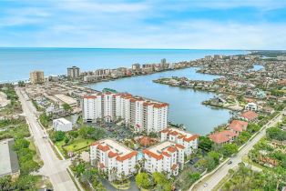 Mid Rise (4-7), 470 Launch Cir # V301, Naples FL 34108