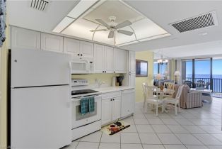 , 890 S Collier Blvd # 804, Marco Island FL 34145