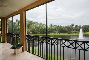 Low Rise (1-3), 2605 Estrella Ct # 3, Naples FL 34109