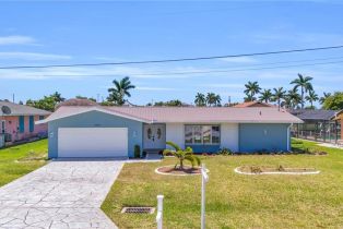 Ranch,Single Family Residence, 5230 Sarasota Caloosahatchee, FL 33904 