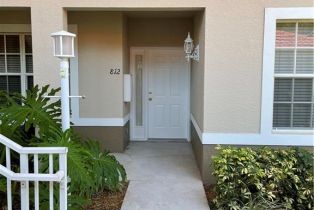 Low Rise (1-3), 8085 Celeste Dr W # 812, Naples FL 34113