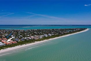 , 805 E Gulf Dr # 2e, Sanibel FL 33957