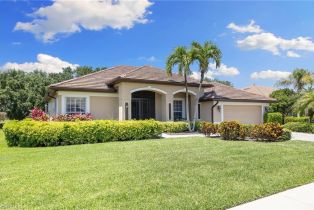 , 8886 Lely Island Cir, Naples FL 34113