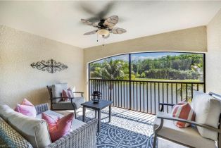 , 28047 Bridgetown Ct # 5626, Bonita Springs FL 34135