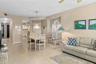 Low Rise (1-3), 13046 Amberley Ct # 601, Bonita Springs FL 3413534135 