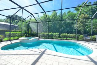 Ranch,Single Family Residence, 3951 Otter Bend Cir, Fort Myers FL 33905