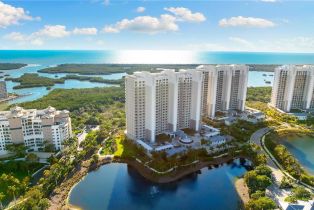 High Rise (8+), 13915 Old Coast Rd # 906, Naples FL 3411034110 