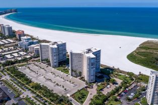 , 320 Seaview Ct # 1701, Marco Island FL 34145