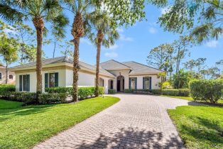 Ranch,Single Family Residence, 2932 Bellflower Ln, Naples FL 34105