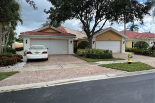 Ranch,Villa Attached, 14675 Ferrara San Remo, FL 34135 