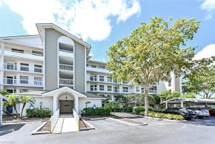 Mid Rise (4-7), 360 Horse Creek Dr # 107, Naples FL 34110