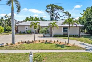 Ranch,Single Family Residence, 649 Nassau Marco Island, FL 34145 