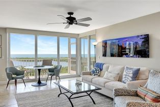 , 5550 Heron Point Dr # 703, Naples FL 34108