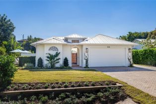 ,  , Cypress Woods Estates, CA 34103 - 27