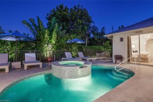 ,  , Cypress Woods Estates, CA 34103 - 4