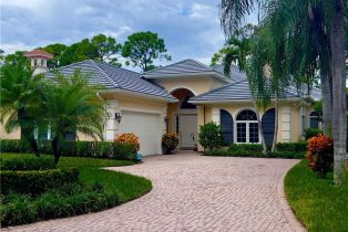 Ranch,Single Family Residence, 257 Charleston Barefoot Beach, FL 34110 