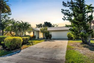 Ranch,Single Family Residence, 15497 Copra Shell Point, FL 33908 