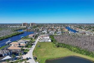 Land, 6099 Tarpon Estates Blvd, Cape Coral FL 33914