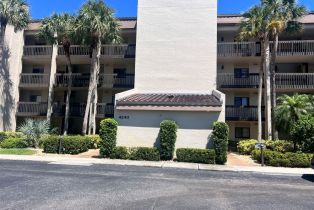 , 4240 Steamboat Bend # 401, Fort Myers FL 33919