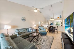 , 13640 Worthington Way # 1911, Bonita Springs FL 34135