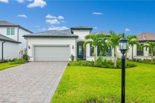 Ranch,Single Family Residence, 20414 Pebble Glen Dr, Estero FL 33928