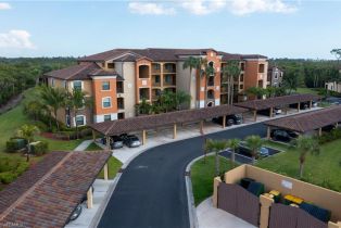 Mid Rise (4-7), 9830 Giaveno Cir # 1615, Naples FL 34113