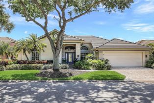 Ranch,Single Family Residence, 13380 Bridgeford Worthington, FL 34135 