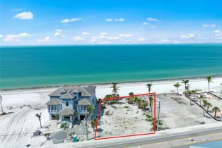 Land, 3750 Estero Blvd, Fort Myers Beach FL 33931