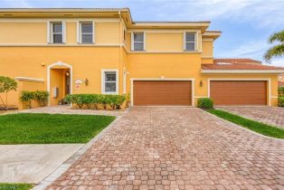 , 175 Shadroe Cove Cir # 1101, Cape Coral FL 33991