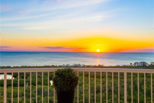 Penthouse,High Rise (8+), 7117 Pelican Bay Blvd # 1903, Naples FL 3410834108 