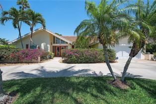 Ranch,Single Family Residence, 559 Neapolitan Park Shore, FL 34103 