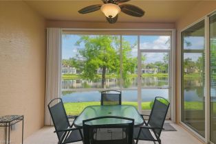 Low Rise (1-3), 2652 Somerville Loop # 1202, Cape Coral FL 3399133991 