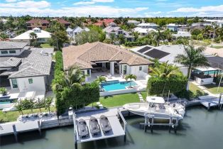 Ranch,Single Family Residence, 1493 Pelican Royal Harbor, FL 34102 