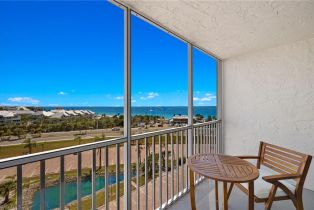 High Rise (8+), 5800 Bonita Beach Rd # 708, Bonita Springs FL 3413434134 