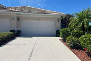 , 10700 Cetrella Dr, Fort Myers FL 33913