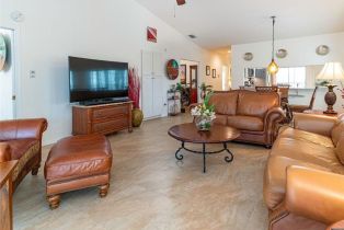 Low Rise (1-3), 6030 Chardonnay Ln # 301, Naples FL 34119