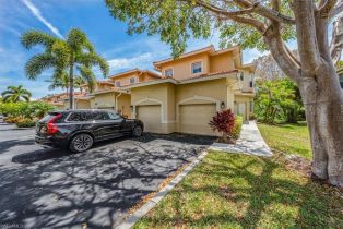 Low Rise (1-3), 4700 Yacht Harbor Dr # 613, Naples FL 3411234112 