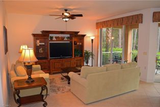 Apartment,Mid Rise (4-7), 10550 Amiata Way # 102, Fort Myers FL 33913