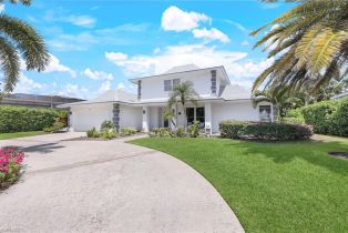 2 Story,Single Family Residence, 1011 Baltic Marco Island, FL 34145 