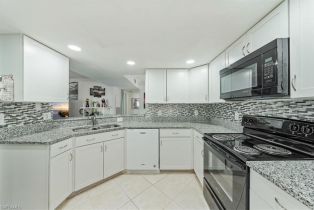 , 3180 Seasons Way # 908, Estero FL 33928