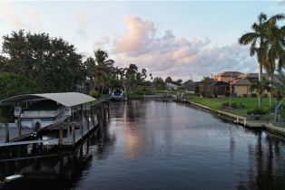 ,  , Cape Coral, CA 33904 - 6