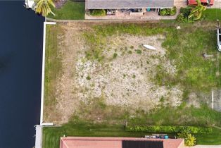 ,  , Cape Coral, CA 33904 - 3