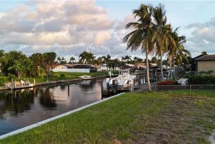 ,  , Cape Coral, CA 33904 - 5