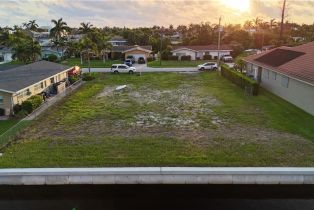 ,  , Cape Coral, CA 33904 - 4