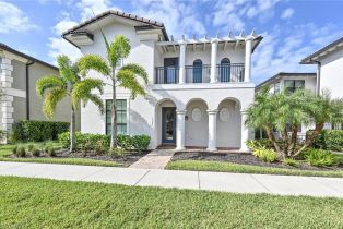 , 1326 Kendari Ter, Naples FL 34113