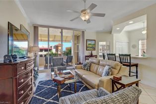 Penthouse,Mid Rise (4-7), 410 Bayfront Pl # 2508, Naples FL 34102